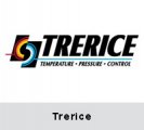 美國TRERICE閥門