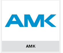 COMSOFT交換機COMSOFT  cRIO PB