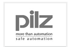 AXAIR-FAN軸流風機/鼓風機