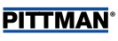 美國PITTMAN電機