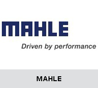 德國MAHLE濾芯