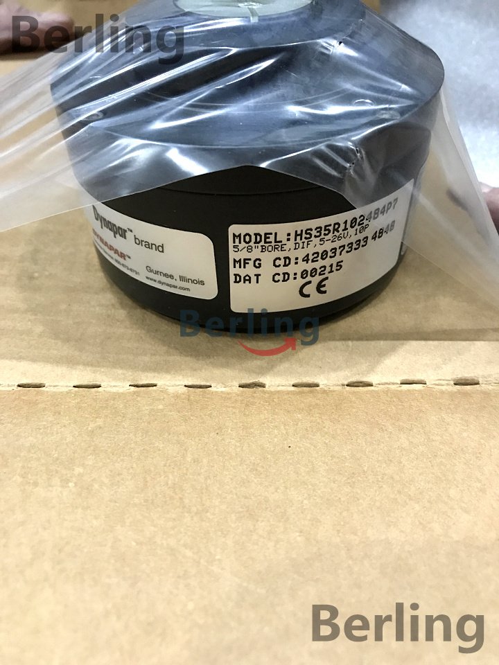 BICKER電源供應器BEP-506H 