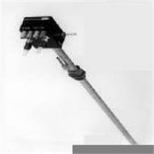 德國蓋米GEMU蝶閥