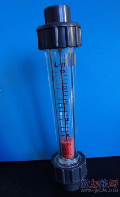 供應(yīng)美國(guó)CLIPPARD手動(dòng)閥