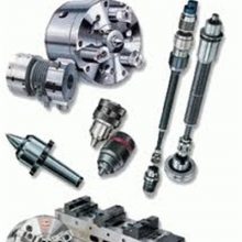 德國Kerb konus緊固件