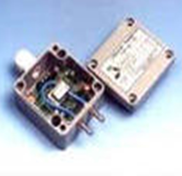 原裝*質美國GO減壓閥