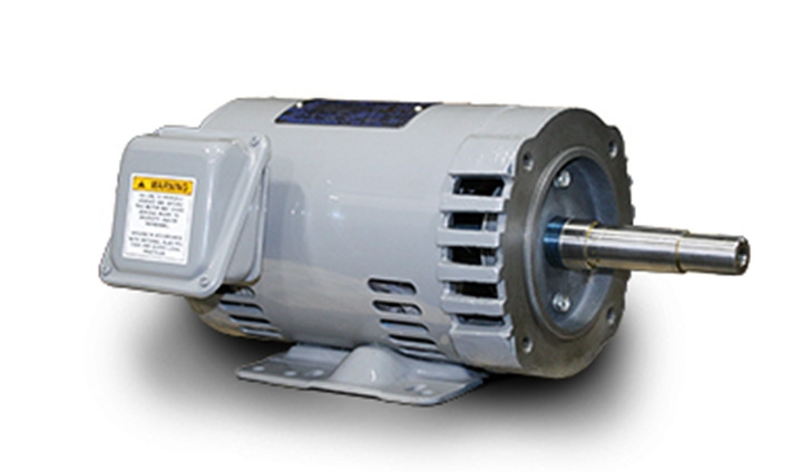 美國TECO-Westinghouse電機