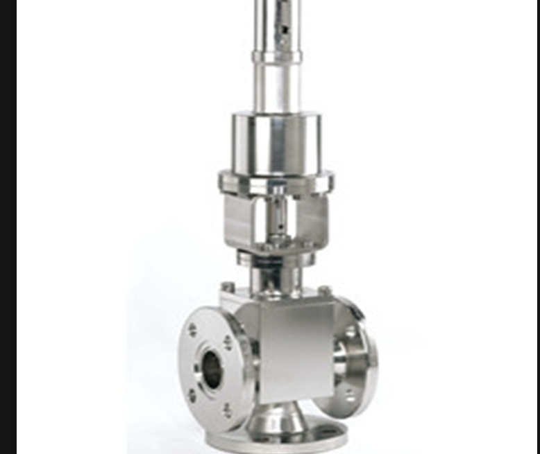 德國G.A.KIESEL偏心螺桿泵