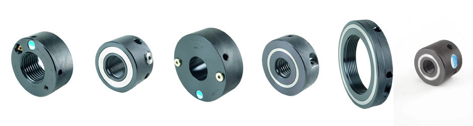 供應美國METSO破碎機