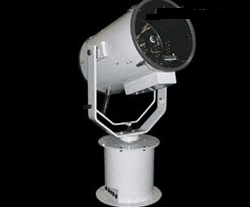 ATLAS COPCO干燥機 -鼓風式吸附式干燥機