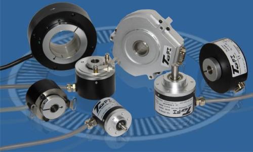 德國(guó)ZIMMERLI流量計(jì)