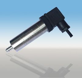 德國sensopart激光位移傳感器