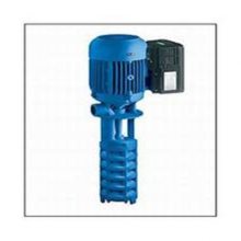 德國LUTZ-JESCO離心泵