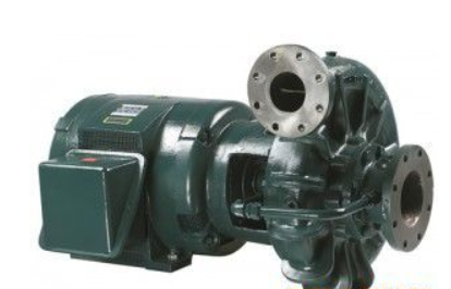 美國Cornell切割泵,熱油泵,制冷泵