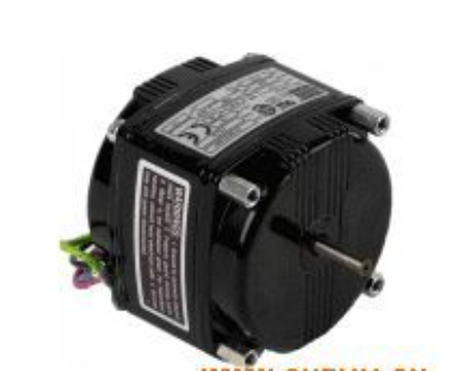 美國(guó)Haskel氣動(dòng)增壓泵ASFD-202/3HP液體泵