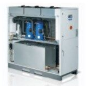 德國Riedel工業(yè)制冷機Riedel緊湊型制冷機Riedel醫(yī)用制冷機