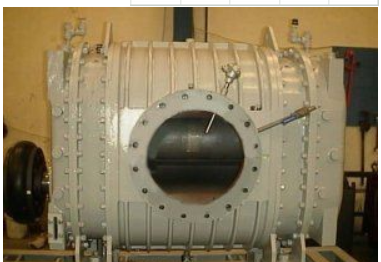 Roots Systems鼓風(fēng)機Roots Systems真空泵