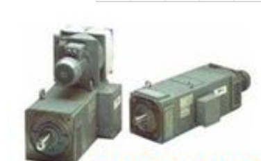 MEZ CZ直流電機MEZ CZ無刷伺服電機