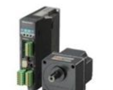 美國(guó)Orientalmotor調(diào)速電機(jī)Orientalmotor步進(jìn)電動(dòng)機(jī)