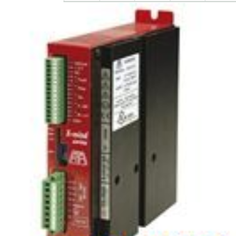 意大利RTA步進電動機RTA交流伺服系統(tǒng)RTA行星齒輪箱