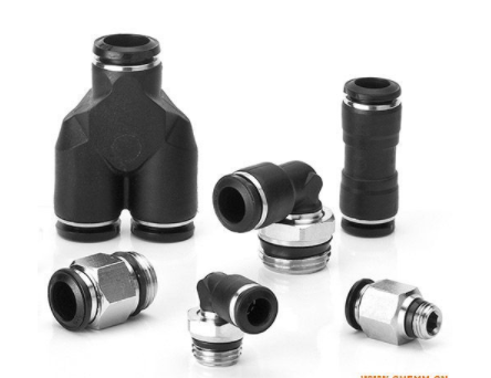 美國(guó)Aignep耦合器Aignep氣動(dòng)閥門Aignep流量控制閥