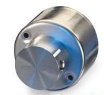 美國Micropump交流驅動器Micropump直流驅動器氣動馬達