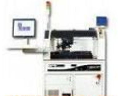 美國BPM編程設備