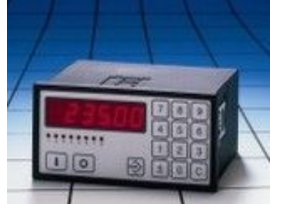 德國ESITRON編碼器ESITRON控制器ESITRON顯示器