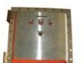 美國(guó)Unimar防爆控制器Unimar空氣凈化器Unimar燈塔照明燈