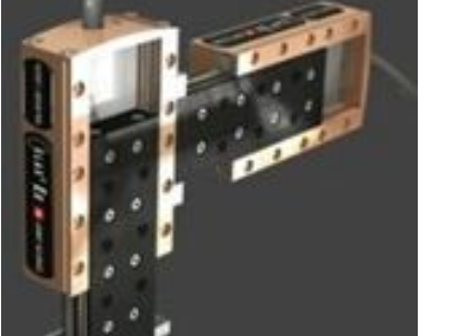 瑞士Jenny Science伺服電機Jenny Science伺服控制器