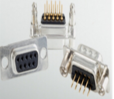 德國(guó) CONEC濾波連接器