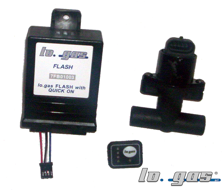 德國(guó)Spectrum Digital仿真器