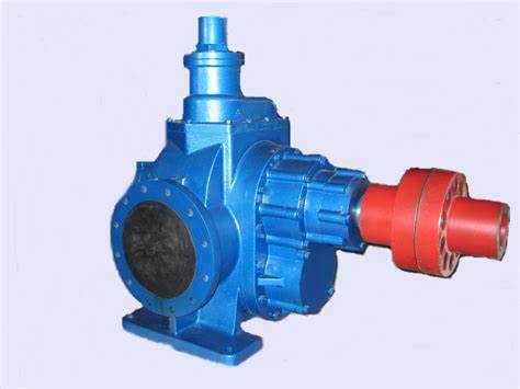 德國原裝KUEBLER增量編碼器