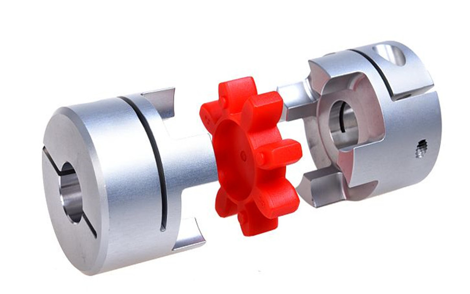 奧地利BOHLER模具鋼