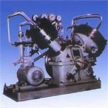 美國(guó)Goodway清潔器