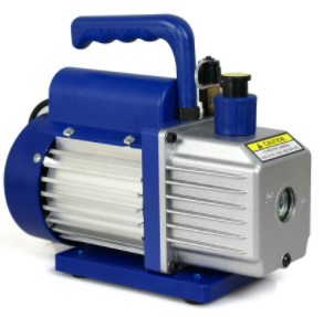 美國Wilden隔膜泵