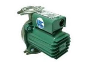 德國balluff巴魯夫電感式測距傳感器PS-XA-1W-48-050-004