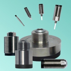 美國(guó) Kop-Flex聯(lián)軸器