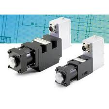 美國CREE開關(guān)