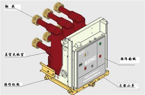 德國(guó)WOERNER開關(guān)