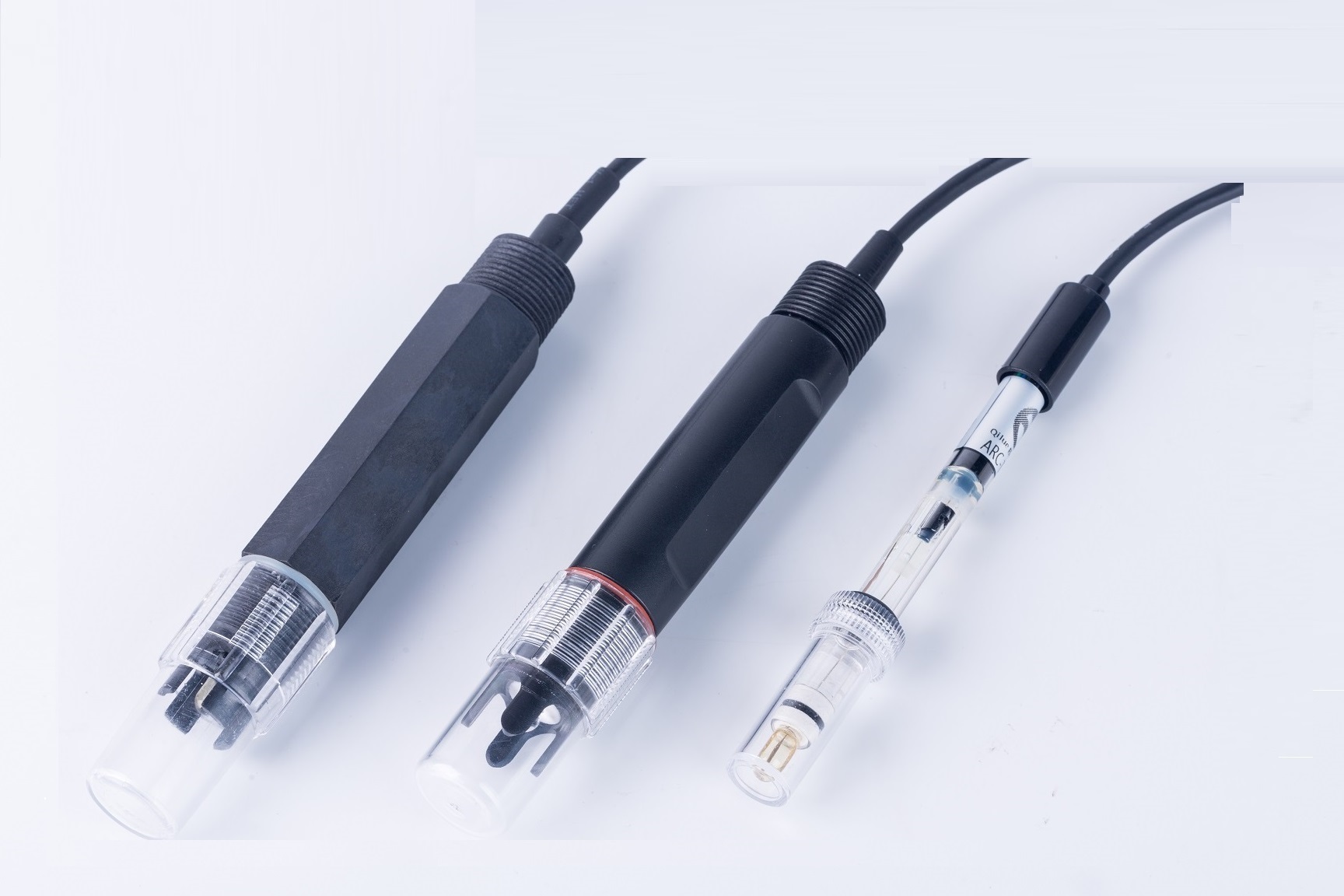 瑞士JAQUET傳感器、速度傳感器、測速儀、監(jiān)測繼電器、鐵磁傳感器、校驗放大器