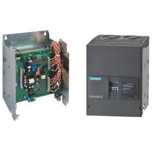 美國(guó)AAA VALVE變頻器