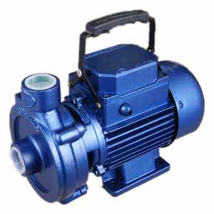 美國Airtech真空泵