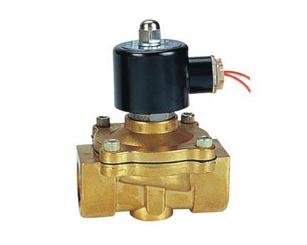 德國SchuF釜底閥