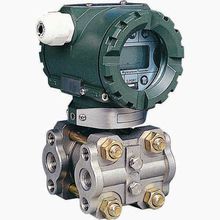 德國(guó)DRAGO變送器