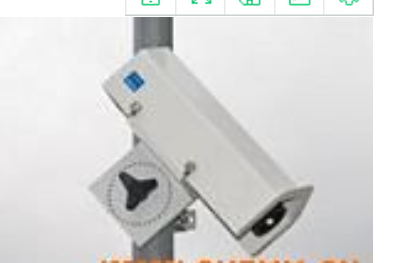 美國Geonor振動監(jiān)視器