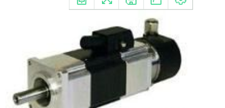  德國mattke防爆電機(jī)