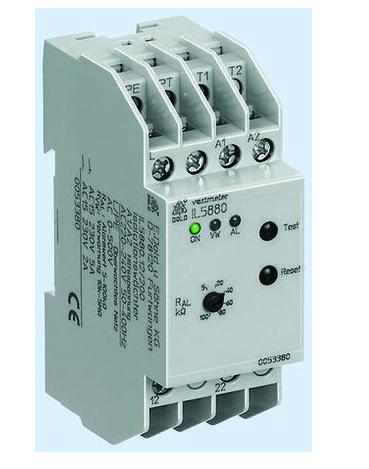 美國ASCO阿斯卡電磁閥WBIS8316A301 