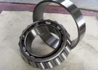 德國GMN精密軸承