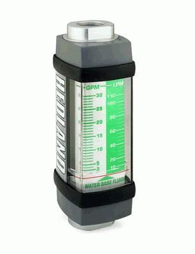 Hedland流量計(jì)